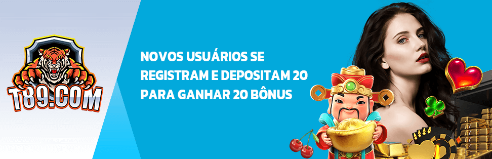 jogos de bingo cassino brasil.com.br